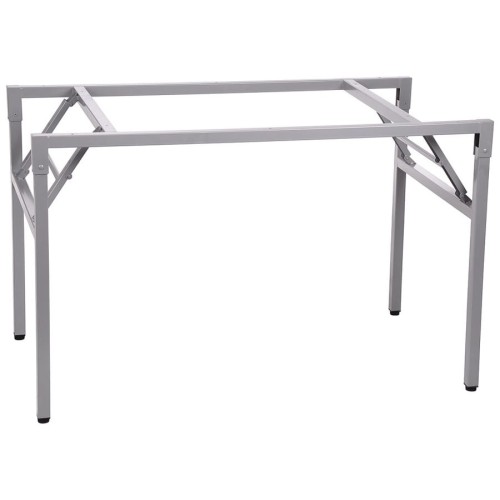 NY-A024 - 156x76 cm, alu_1