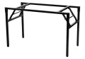 NY-A024 - 156x76 cm, czarny_2