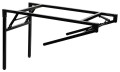 NY-A024 - 156x76 cm, czarny_3