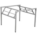 NY-A024 KW. - 76x76 cm, alu_1