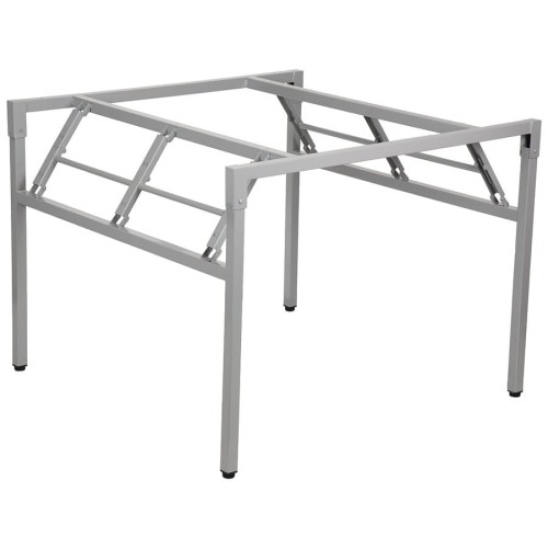 NY-A024 KW. - 76x76 cm, alu_1