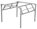 NY-A024 KW. - 76x76 cm, alu_2