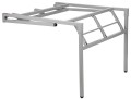 NY-A024 KW. - 76x76 cm, alu_3