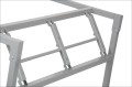 NY-A024 KW. - 76x76 cm, alu_5
