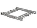 NY-A024 KW. - 76x76 cm, czarny_4