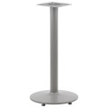 NY-B006/110 - ∅ 46 cm, alu_1