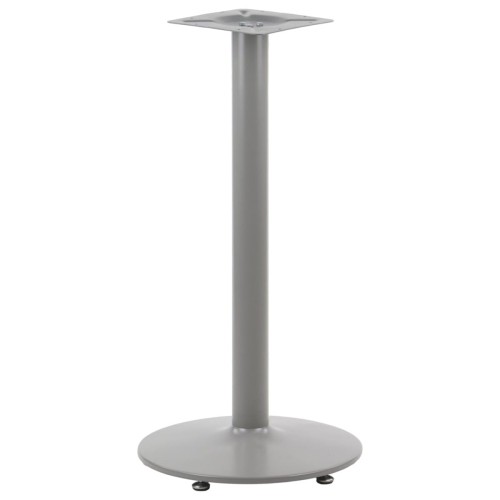 NY-B006/110 - ∅ 46 cm, alu_1