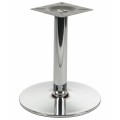 NY-B005/57,5 - ∅ 46 cm, chrom_1