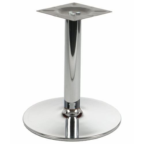 NY-B005/57,5 - ∅ 46 cm, chrom_1