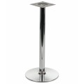 NY-B005/110 - ∅ 46 cm, chrom_1