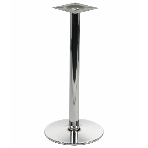 NY-B005/110 - ∅ 46 cm, chrom_1