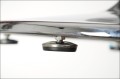 NY-B005/110 - ∅ 46 cm, chrom_3