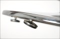 NY-B005/110 - ∅ 46 cm, chrom_4