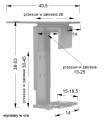 ST-ZA-01 - Czarny_3