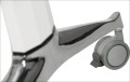 NY-A105 uchylny 146x59x72,5_5