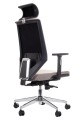 ZN-805-C tk.9_4