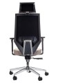 ZN-805-C tk.9_5