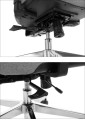 ZN-805-C tk.9_9