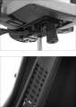 ZN-807-B tk.26_10