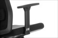ZN-807-C tk.30_7