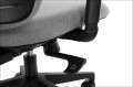 ZN-605-B tk.26_8