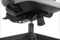 ZN-605-B tk.30_7