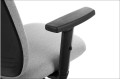 ZN-605-B tk.6_9