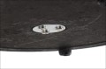 SH-2010-2/B - ∅ 45 cm_4