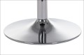 SH-4005 chrom - ∅ 45 cm_3