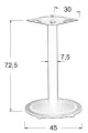 SH-4004-1/B - ∅ 45 cm_2