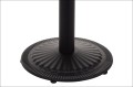 SH-4004-1/B - ∅ 45 cm_3