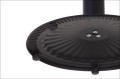 SH-4004-1/B - ∅ 45 cm_4