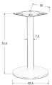 SH-4003-1/B - ∅ 42,5 cm_2