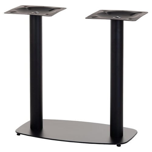 SH-3052/B - 70x40 cm_1