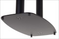 SH-3052/B - 70x40 cm_4