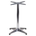 SH-7003-1/A aluminium - 58x58 cm_1