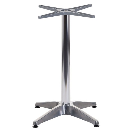 SH-7003-1/A aluminium - 58x58 cm_1
