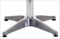SH-7003-1/A aluminium - 58x58 cm_3