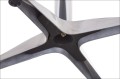 SH-7003-1/A aluminium - 58x58 cm_4