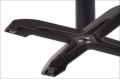 SH-5009-2/B_4