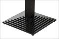 SH-5014-6/B - 45x45 cm_3