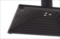 SH-5014-6/B - 45x45 cm_4