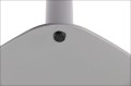SH-3050-3/A - 50x50 cm_4