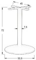 SH-4003-7/B - ∅ 53,5 cm_2