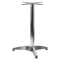 SH-7002/A aluminium - ∅ 61 cm_1