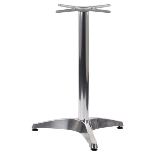 SH-7002/A aluminium - ∅ 61 cm_1