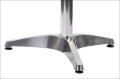 SH-7002/A aluminium - ∅ 61 cm_3