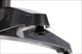 SH-7002/A aluminium - ∅ 61 cm_4