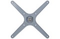 SH-7002/A aluminium - ∅ 61 cm_6
