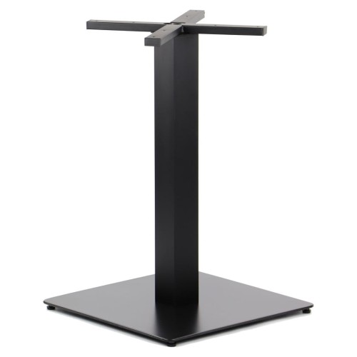SH-5002-7/B - 55x55 cm_1